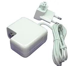 Блок живлення для ноутбука Apple 45W 14.5V 3.1A MagSafe A1374 Apple MacBook Air (до 2010), Apple MacBook Air 11