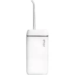 Іригатор Enpuly Oral Irrigator M6 Plus White [90048]