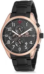 Годинник Bigotti BGT0202-3