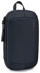 Сумка Portable Subterra 2 PowerShuttle Mini TSPW-400 Dark Slate Thule sum0028130 - мініатюра 5