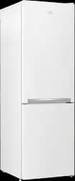 Холодильник Beko RCSA366K40WN (7220886) - мініатюра 2
