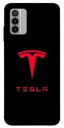 Чохол Demsky Tesla для Nokia G42