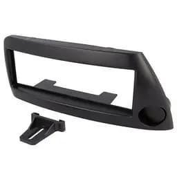 Перехідна рамка Ford Ka ACV 281114-02 - мініатюра 2