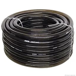 Шланг Eheim hose anthracite 16/22 мм 30 м (4005849)