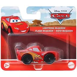 Автомодель Cars Тачки 1:55 в ассортименте (JDM11)