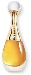 Парфуми Christian Dior J'adore L'or Essence 50 мл 