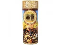 Настільна гра Козацьке лото, Danko Toys (укр.) - мініатюра 2