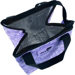 Сумка для ланчу Kite 2707-4 (K25-2707-4) - мініатюра 6