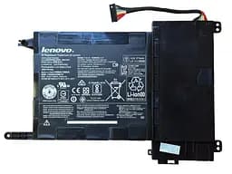 Акумулятор для ноутбука Lenovo IdeaPad Y700-15ISK Y700-17ISK L14S4P22