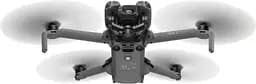 Квадрокоптер DJI Mini 5 Pro (CP.MA.00000838.01) - мініатюра 5