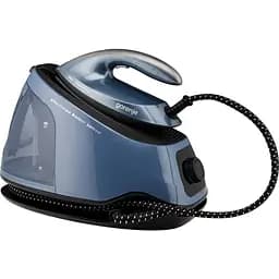 Парова система Gorenje SGD3000BBK Supreme