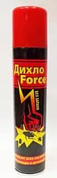 Дихлофос ДИХЛО FORCE 200 МЛ