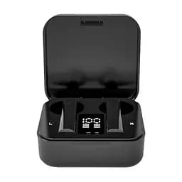 Бездротові навушники AirDots Air2S LCD в кейсі - мініатюра 3