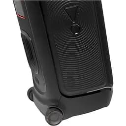 Акустична система JBL Partybox 720 Black (JBLPARTYBOX720EU) - мініатюра 10