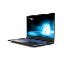 Ноутбук Erazer Crawler E40,i5-13500h,16 GB,512 GB,4050,39,Azerty French