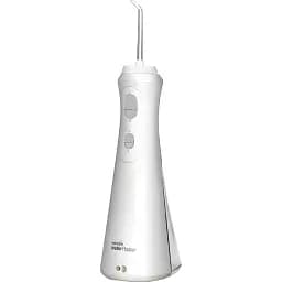 Іригатор Waterpik WP-490 White [107771]