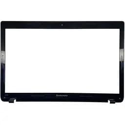 Рамка матриці для ноутбука Lenovo IdeaPad Z570 (60.4M403.011) Class B Б/в