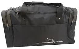 Дорожня сумка Wallaby 60х34х27 см sum0014814 - мініатюра 7