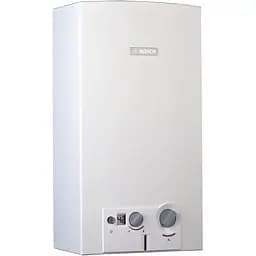 Газовая колонка Bosch Therm 6000 O WRD 10-2 G [127636]