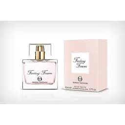 Sergio Tacchini Fantasy Forever 50 мл туалетна вода