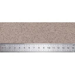 Кухонна мийка Lidz 620x435/200 MAR-07 (LIDZMAR07620435200) - мініатюра 3