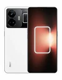 Смартфон Realme GT Neo 5 16/1TB White NFC