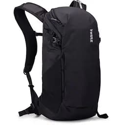 Рюкзак-гідратор Thule AllTrail Hydration Backpack 16L Black (TH 3205079)