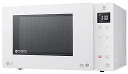 Мікрохвильова піч LG NeoChef Smart Inverter (MS2336GIH) - мініатюра 2