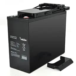 Акумуляторна батарея для ДБЖ Merlion AGM 12 V / 60 А*ч (FT-1260)