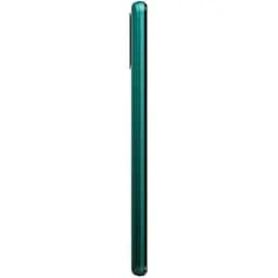 Смартфон Doogee X96 Pro 4/64 Gb Global Green - мініатюра 5