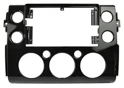 Переходная рамка Toyota FJ Cruiser Carav 22-188