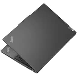 Ноутбук Lenovo ThinkPad E16 Gen 1 7 7730U 45GHz, IPS, 8GB DDR4-3200 + 8GB SO-DIMM DDR4-3200, 512GB, Radeon, Без ОС - мініатюра 8
