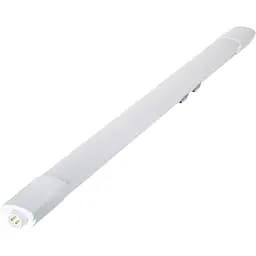 Світильник світлодіодний промисловий Євросвітло WL2-18-K 18Вт 6400K IP65 (56805)