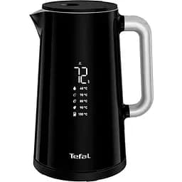 Електрочайник Tefal KO851830 [120295]
