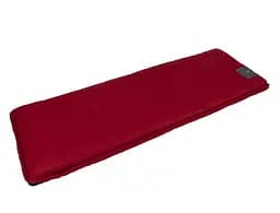 Спальний мішок Bo-Camp Gramark XL Cool/Warm Gold -8° Red/Grey (3605895) (DAS301473) - мініатюра 2