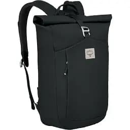 Рюкзак Osprey Arcane Roll Top