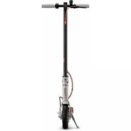 Електросамокат Xiaomi Mi Electric Scooter 3 Grey - мініатюра 5