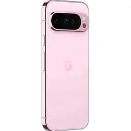 Смартфон Google Pixel 9 Pro 16/128GB Rose Quartz - мініатюра 5