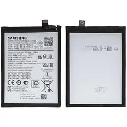 Акумулятор OEM Samsung WT-S-N28 5000 мАг для A055 Galaxy A05 - мініатюра 2