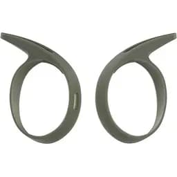 Навушники Sennheiser Momentum Sport Olive (700306) - мініатюра 10