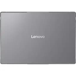 Ноутбук Lenovo Yoga Slim 7i G9 Aura Edition, Ultra 7 256V la 4.8 GHz, 16 GB LPDDR5x 8533,512 GB, Arc 140V - мініатюра 6