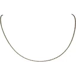 Золотий ланцюжок Платон (Якірне). 2Ц084/00Б 40 500, 50