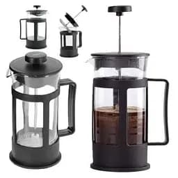 Френч прес для кави та чаю Edenberg EB-19352 600 мл 