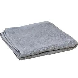 Рушник ТЕП Aurora Light grey 70x140 см (Р-04179_29751)