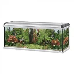 Аквариум Ferplast STAR 160 FRESH WATER - 570 L 162 x 62 x h 67.5 cm