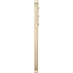 Смартфон Samsung Galaxy S24 8/128GB Amber Yellow (SM-S921BZYDEUC) - мініатюра 9