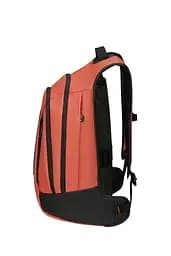 Рюкзак 17.3" Samsonite ECODIVER CLAY 48x35x23 KH7*07003 - мініатюра 9