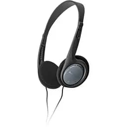 Навушники Panasonic RP-HT010GU-H