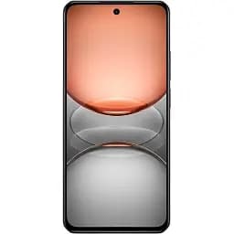 Смартфон Realme C75 8/256GB Storm Black Global EU [129232] - мініатюра 2