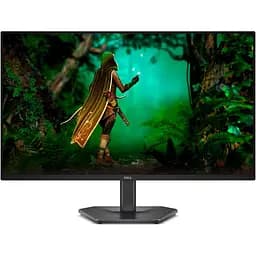 Монітор 27" Dell SE2725HG FHD IPS 200Hz (210-BSNS)